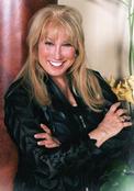 Dr. Lillian Glass